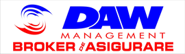 DAW MANAGEMENT